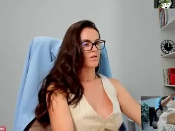 Chaturbate Adult Webcam of legswattitude