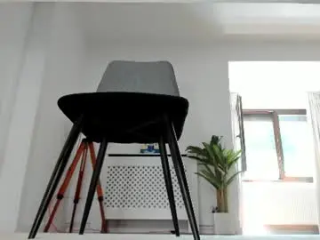 Chaturbate Watch Live Sex Cams of legswattitude