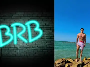 Chaturbate Free Live Porn of lucadior