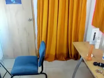Chaturbate Free Porn Cam of marlynmartinez