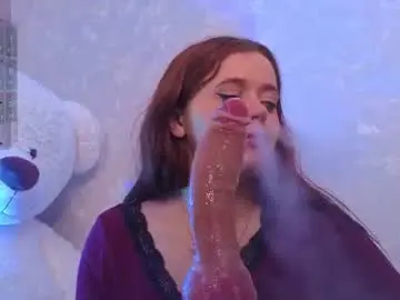 Chaturbate Watch Live Sex Cams of mirida_fox