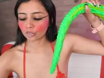 Chaturbate Best Webcam of miss__anastasia