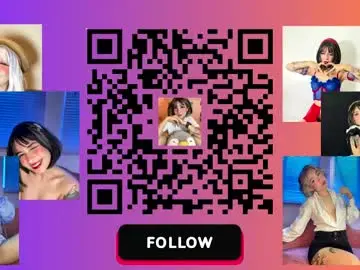 Chaturbate Private Sex Chat of miyuyoshikawa18