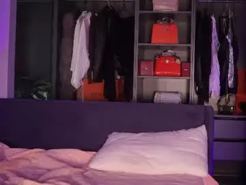 Chaturbate Live Porn of monique_celeste