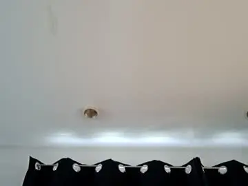 Chaturbate Free Porn Cam of naw665