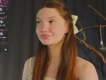 Chaturbate Watch Live Sex Cams of nicole_broown
