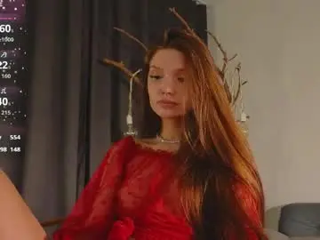 Chaturbate Free Porn Cam of nicole_broown