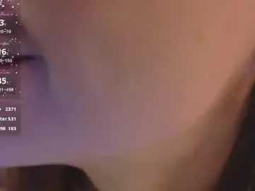Chaturbate Watch Live Sex Cams of nicole_broown