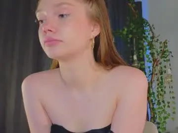 Chaturbate Adult Video Chat of nicole_broown