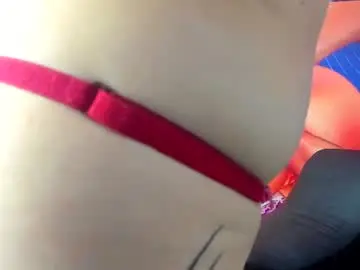 Chaturbate Free Porn Cam of nomercy_sex2