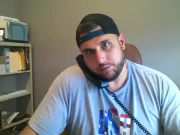 Chaturbate Nude Webcam of schlu1dm