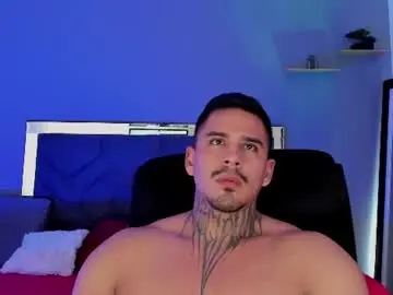 Chaturbate Free Live Porn of setth_king