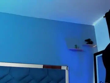 Chaturbate Adult Webcam of setth_king