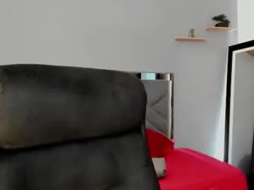 Chaturbate Watch Live Sex Cams of setth_king