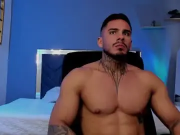 Chaturbate Sex Chat of setth_king