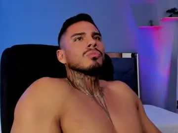 Chaturbate Free Porn Cam of setth_king