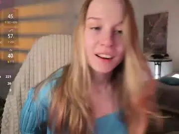 Chaturbate Sex Cam of sinner_eve