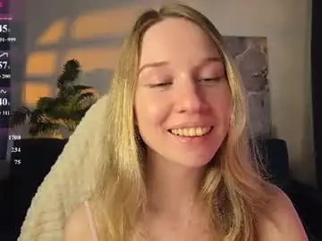 Chaturbate Adult Video Chat of sinner_eve