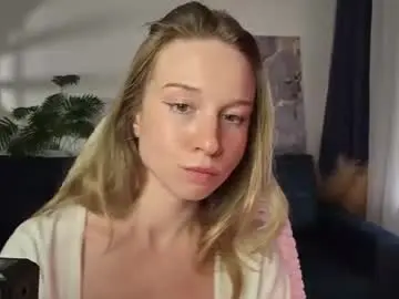 Chaturbate Sex Cam of sinner_eve
