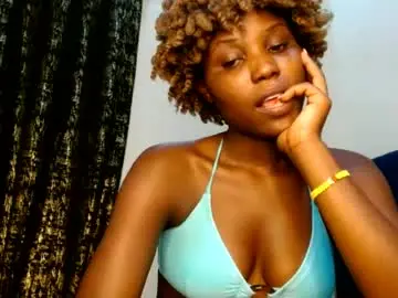 Chaturbate Free Porn Cam of sweety_spixxy