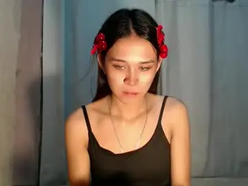 Chaturbate Nude Webcam of urdreamgirl_stephanie