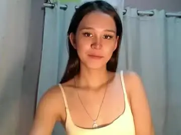 Chaturbate Best Webcam of urdreamgirl_stephanie