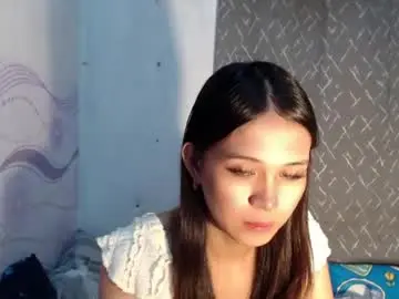 Chaturbate Live Sex of urdreamgirl_stephanie