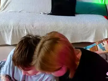 Chaturbate Sex Chat of babees_eva