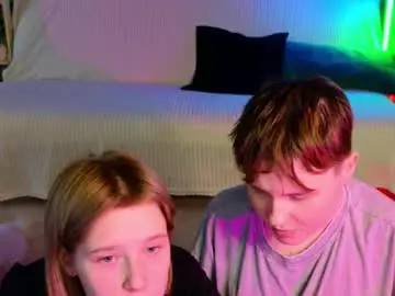Chaturbate Adult Video Chat of babees_eva