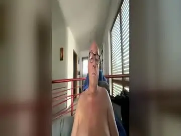 Chaturbate Live Sex of crazy58er