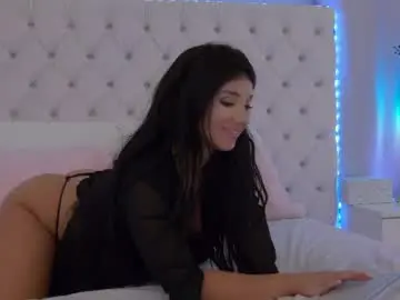 Chaturbate Best live sex cam show of cute_b_alice