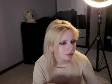 Chaturbate Free Porn Cam of daldalduldula