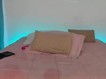 Chaturbate Best live sex cam show of dilarahkessh