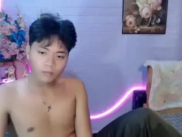 Chaturbate Live Porn of edelcum_xx