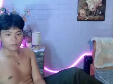 Chaturbate Free Live Porn of edelcum_xx