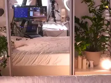 Chaturbate Sex Cam of ffoxyflame