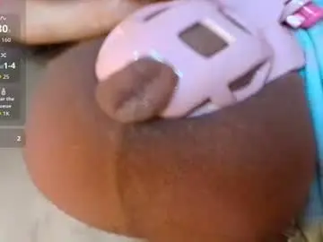 Chaturbate Nude Webcam of frenulumsnap