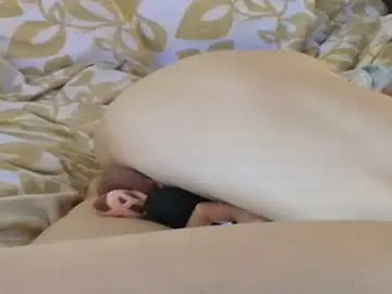 Chaturbate Watch Live Sex Cams of frenulumsnap