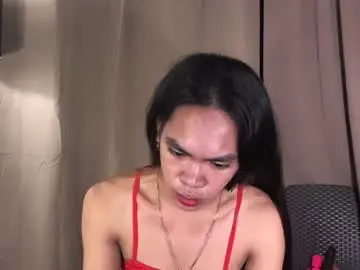 Chaturbate Sex Chat of fuckdoljackylyn