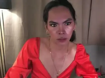 Chaturbate Private Sex Chat of fuckdoljackylyn