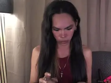 Chaturbate Watch Live Sex Cams of fuckdoljackylyn