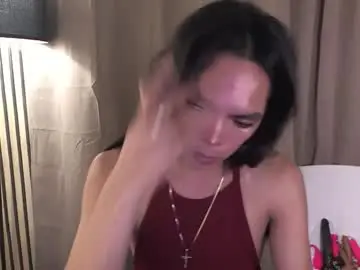 Chaturbate Adult Webcam of fuckdoljackylyn