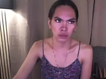 Chaturbate Adult Webcam of fuckdoljackylyn