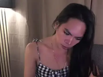 Chaturbate Adult Webcams of fuckdoljackylyn