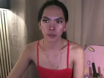 Chaturbate Live Sex of fuckdoljackylyn
