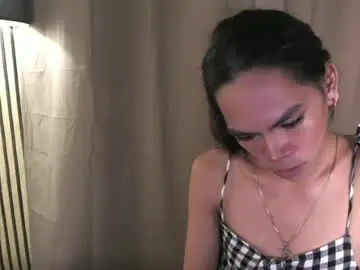 Chaturbate Sex Cam of fuckdoljackylyn