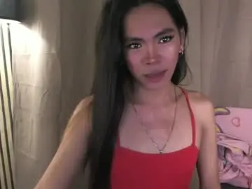 Chaturbate Watch Live Sex Cams of fuckdoljackylyn
