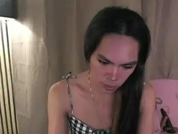 Chaturbate Best live sex cam show of fuckdoljackylyn