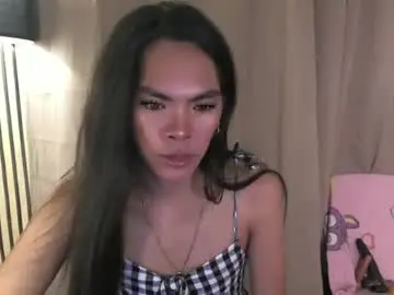 Chaturbate Adult Webcams of fuckdoljackylyn