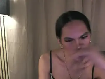 Chaturbate Free Porn Cam of fuckdoljackylyn